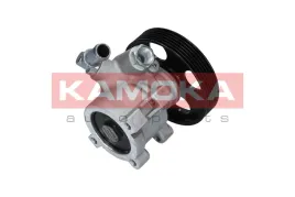 pompa-wspomagania-kierownicy-peugeot-406-1997-1998-1999-2000-2001-2002-2003