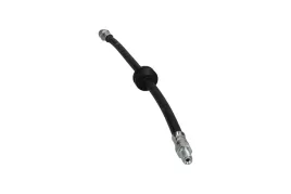 przewod-hamulcowy-tyl-l-p-fiat-ducato-2003-2004-2005-2006-2007-2008-2009