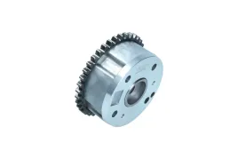 wariator-rozrzadu-vw-eos-2007-2008-2009-2010-2011-2012-2013-2014-2015