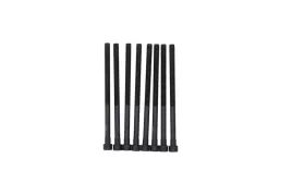 zestaw-srub-glowicy-bmw-2-active-u06-2021-2022-2023-2024-2025-2026