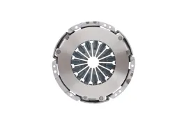 docisk-sprzegla-toyota-hilux-vi-1997-1998-1999-2000