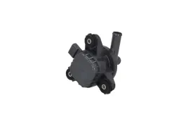 pompa-wody-elektryczna-dodatkowa-lexus-ct-2011-2012-2013-2014-2015-2016