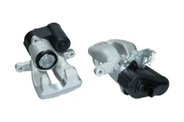 zacisk-hamulcowy-tyl-prawy-vw-passat-b6-2005-2006-2007-2008-2009-2010-2011