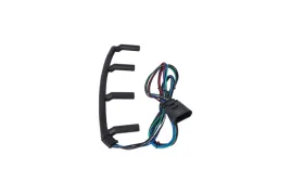 wiazka-elektr-wtryskiwaczy-seat-toledo-ii-2000-2001-2002-2003-2004