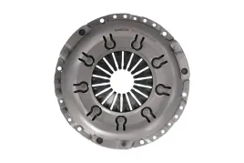 docisk-sprzegla-audi-a4-b5-1997-1998-1999-2000-2001