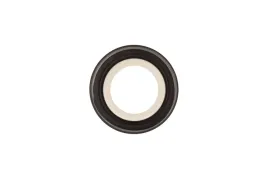 uszczelniacz-mitsubishi-asx-2023-2024-2025-2026