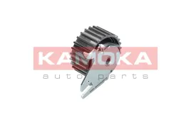 napinacz-paska-rozrzadu-fiat-stilo-2001-2002-2003-2004-2005-2006-2007-2008