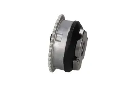 wariator-rozrzadu-bmw-x5-e70-2006-2007-2008-2009-2010-2011-2012-2013