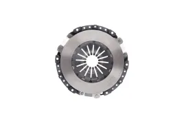 docisk-sprzegla-ford-taunus-15m-i-1954-1955-1956-1957-1958