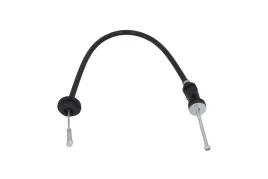 linka-ciegno-sprzegla-skoda-felicia-i-1995-1996-1997-1998-1999-2000-2001