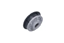 wariator-rozrzadu-bmw-3-e91-2006-2007-2008-2009-2010-2011-2012