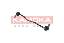 lacznik-stabilizatora-przod-l-p-opel-astra-h-2007-2008-2009-2010-2011-2012