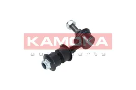 lacznik-stabilizatora-przod-l-p-nissan-almera-ii-2001-2002-2003-2004-2005