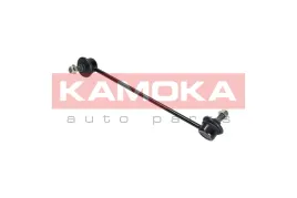 lacznik-stabilizatora-przod-lewy-daewoo-gentra-2014-2015-2016-2017-2018
