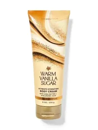 bath-and-body-works-krem-balsam-do-ciala-warm-vanilla-sugar-226-g