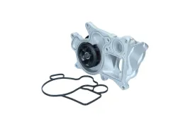 pompa-wody-bmw-3-f30-f80-2011-2012-2013-2014-2015-2016-2017-2018