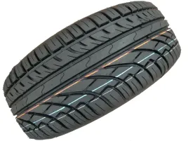 opony-letnie-215-65r16-suv-215-65-16