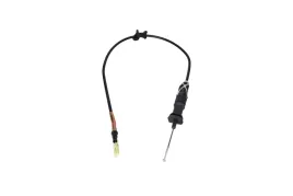 linka-ciegno-sprzegla-vw-caddy-ii-1996-1997-1998-1999-2000-2001-2002-2003