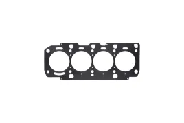 uszczelka-glowicy-silnika-fiat-stilo-2002-2003-2004-2005-2006-2007-2008