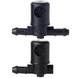 dysze-spryskiwacze-szyby-opel-astra-h-j-corsa-d-insignia-a-signum-vectra-c