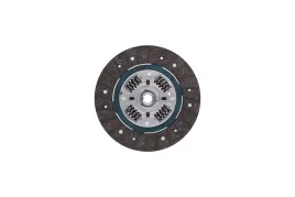tarcza-sprzegla-opel-combo-2005-2006-2007-2008-2009-2010