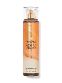 bath-and-body-works-mgielka-zapachowa-do-ciala-warm-vanilla-sugar-236-ml