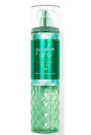 bath-and-body-works-mgielka-zapachowa-do-ciala-gingham-fresh-236-ml
