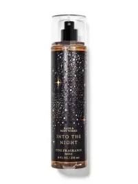 bath-and-body-works-mgielka-zapachowa-do-ciala-into-the-night-236-ml