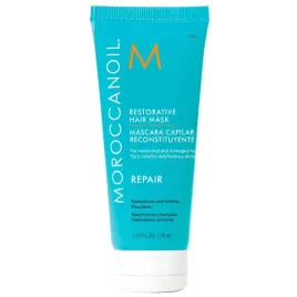 moroccanoil-repair-maska-wzmacniajaca-wlosy-75ml