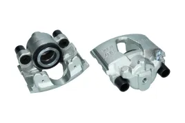 zacisk-hamulcowy-przod-prawy-opel-corsa-a-1987-1988-1989-1990-1991-1992