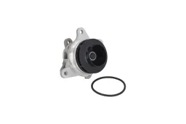 pompa-wody-renault-megane-cc-2011-2012-2013-2014-2015
