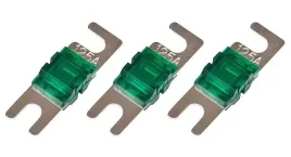 bezpiecznik-minianl-125a-kicx-manl125p-kpl-3szt