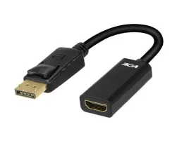 adapter-displayport-dp-do-hdmi-vce-4k-60hz-1080p-m-z-20cm-4k-ultra-hd