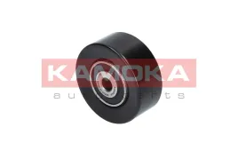 rolka-paska-micro-v-renault-espace-iii-1996-1997-1998-1999-2000