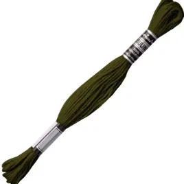 mulina-ariadna-nici-do-haftu-wyszywania-8m-c-szaro-oliwkowy-1sz-kol-1800