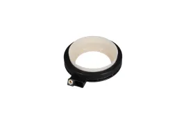 uszczelniacz-chevrolet-aveo-2011-2012-2013-2014-2015-2016