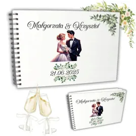 ksiega-gosci-na-wesele-slub-drewniana-pamiatka-elegancka-personalizowana