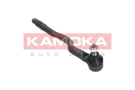 koncowka-drazka-kierowniczego-prawy-bmw-3-e46-2000-2001-2002-2003-2004-2005
