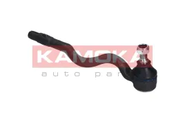koncowka-drazka-kierowniczego-lewy-bmw-z4-e85-2003-2004-2005-2006-2007-2008