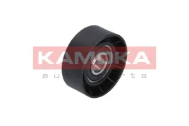 rolka-paska-micro-v-audi-a8-d3-2003-2004-2005-2006-2007-2008-2009-2010