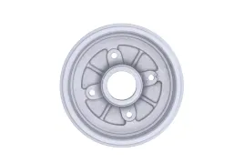 beben-hamulcowy-tyl-citroen-saxo-1997-1998-1999-2000-2001-2002-2003-2004