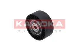 rolka-paska-micro-v-audi-a8-d3-2003-2004-2005-2006-2007-2008-2009-2010