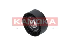 rolka-paska-micro-v-seat-toledo-iv-2012-2013-2014-2015