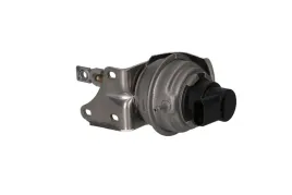 aktuator-turbosprezarki-vw-transporter-t5-2010-2011-2012-2013-2014-2015