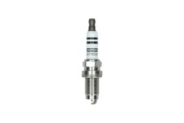 swieca-zaplonowa-vw-passat-b6-2009-2010