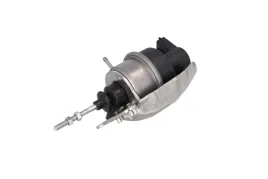 aktuator-turbosprezarki-fiat-grande-punto-2007-2008-2009-2010-2011-2012