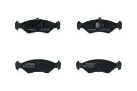 klocki-hamulcowe-przod-ford-fiesta-iv-1996-1997-1998-1999-2000-2001-2002