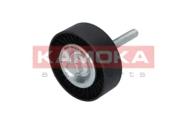 rolka-paska-micro-v-vw-tiguan-2009-2010-2011-2012-2013-2014-2015-2016-2017