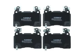 klocki-hamulcowe-przod-opel-insignia-b-grand-sport-2018-2019-2020-2021-2022