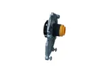 pompa-wody-audi-a4-b9-2015-2016-2017-2018-2019
